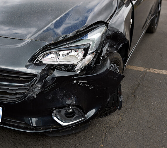 Gökçebey Oto Kaporta